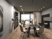 Appartamento in vendita a Verona via 4 Novembre, Borgo...