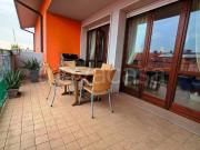 Appartamento in vendita a Verona via Enna, Borgo Nuovo...