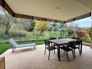 Appartamento in vendita a Verona via Francesco Paiola,...