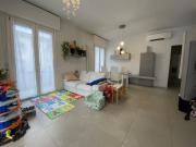 Appartamento in vendita a Verona via Guglielmo Marconi