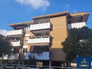 Appartamento in vendita a Verona via Lodovico Cendrata,...