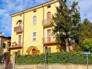 Appartamento in vendita a Verona via Luigi Luzzatti, 17,...