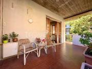 Appartamento in vendita a Verona via Michelangelo, Stadio