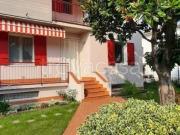 Appartamento in vendita a Verona via Palazzina, 3, Borgo...