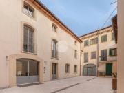 Appartamento in vendita a Verona via Pigna, 15, Centro...