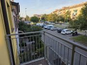 Appartamento in vendita a Verona via Sardegna 4A, San...