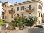 Appartamento in vendita a Verona via spolverini, Santa Croce