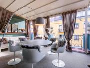 Appartamento in vendita a Verona VR