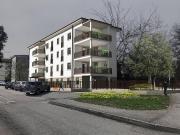 Appartamento in vendita a Verona VR