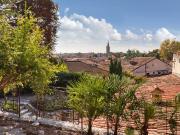 Appartamento in vendita a Verona VR