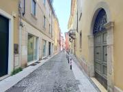 Appartamento in vendita a Verona VR