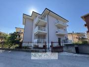 Appartamento in vendita a Verona VR