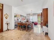Appartamento in vendita a Verona VR