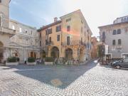 Appartamento in vendita a Verona VR