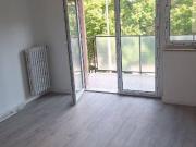 Appartamento in vendita a Verona VR