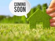 Appartamento in vendita a Verona VR