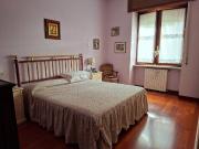 Appartamento in vendita a Verona VR