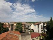 Appartamento in vendita a Verona VR