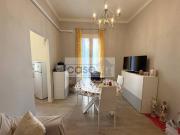 Appartamento in vendita a Verona VR