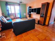 Appartamento in vendita a Verona VR