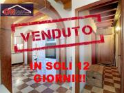 Appartamento in vendita a Verona VR