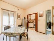 Appartamento in vendita a Verona VR