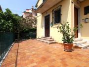 Appartamento in vendita a Verona VR