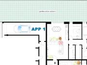 Appartamento in vendita a Verona VR