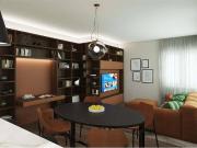 Appartamento in vendita a Verona VR