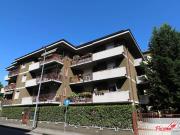 Appartamento in vendita a Verona VR
