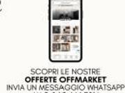 Appartamento in vendita a Verona VR