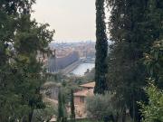 Appartamento in vendita a Verona VR