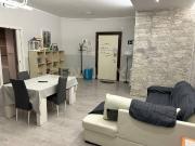 Appartamento in vendita a Verona VR
