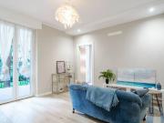 Appartamento in vendita a Verona VR