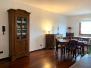 Appartamento in vendita a Verona VR