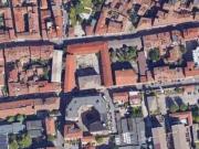 Appartamento in vendita a Verona VR