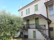 Appartamento in vendita a Verona VR