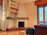 Appartamento in vendita a Verona VR