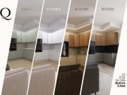 Appartamento in vendita a Verona VR