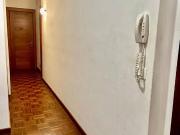 Appartamento in vendita a Verona VR