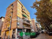 Appartamento in vendita a Verona VR