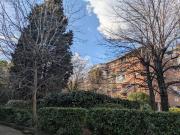 Appartamento in vendita a Verona VR