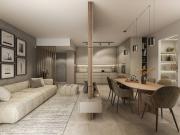 Appartamento in vendita a Verona VR
