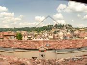 Appartamento in vendita a Verona VR