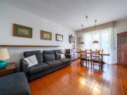 Appartamento in vendita a Verona VR