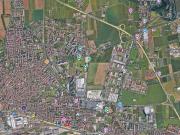 Appartamento in vendita a Verona VR