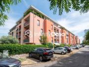 Appartamento in vendita a Verona VR