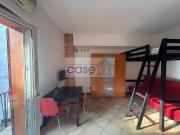 Appartamento in vendita a Verona VR