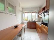 Appartamento in vendita a Verona VR