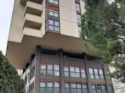 Appartamento in vendita a Verona VR